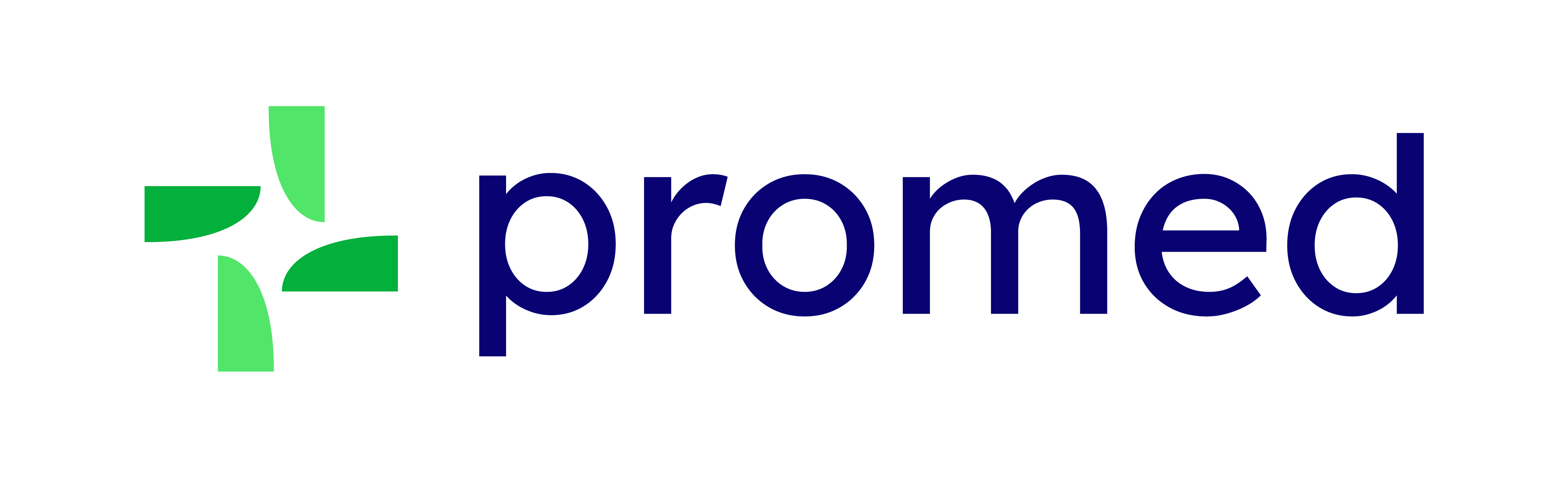 Promed